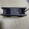 Изображение товара 2