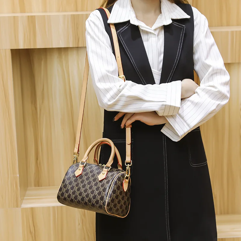 IVK роскошные женские сумки через плечо дизайнерский рюкзак кошельки женская