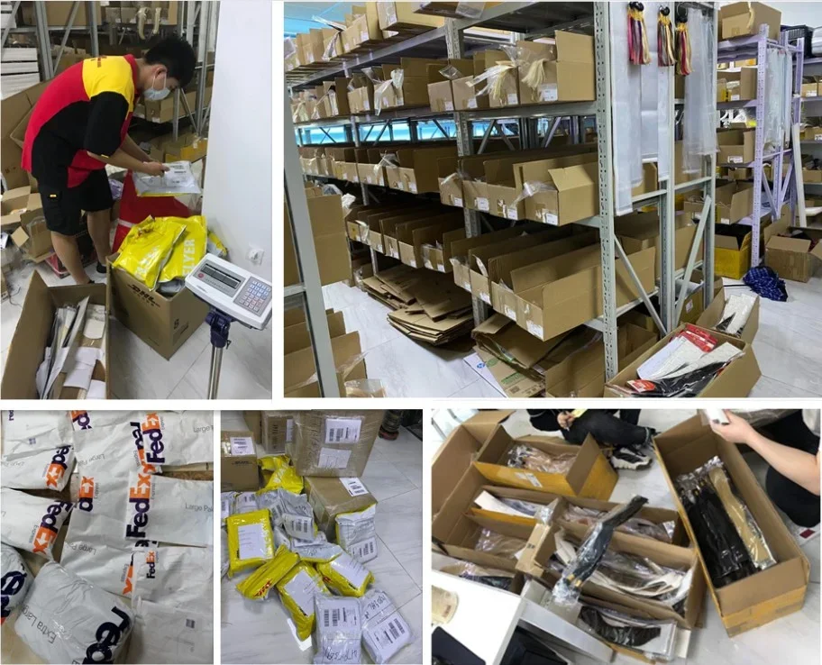 6D инструмент для наращивания волос из нержавеющей стали i Tip itip кольцевой