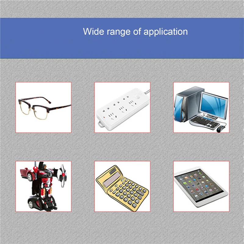 Набор отверток 32 в 1 комплект насадок с магнитной насадкой мини-Отвертки Phillips