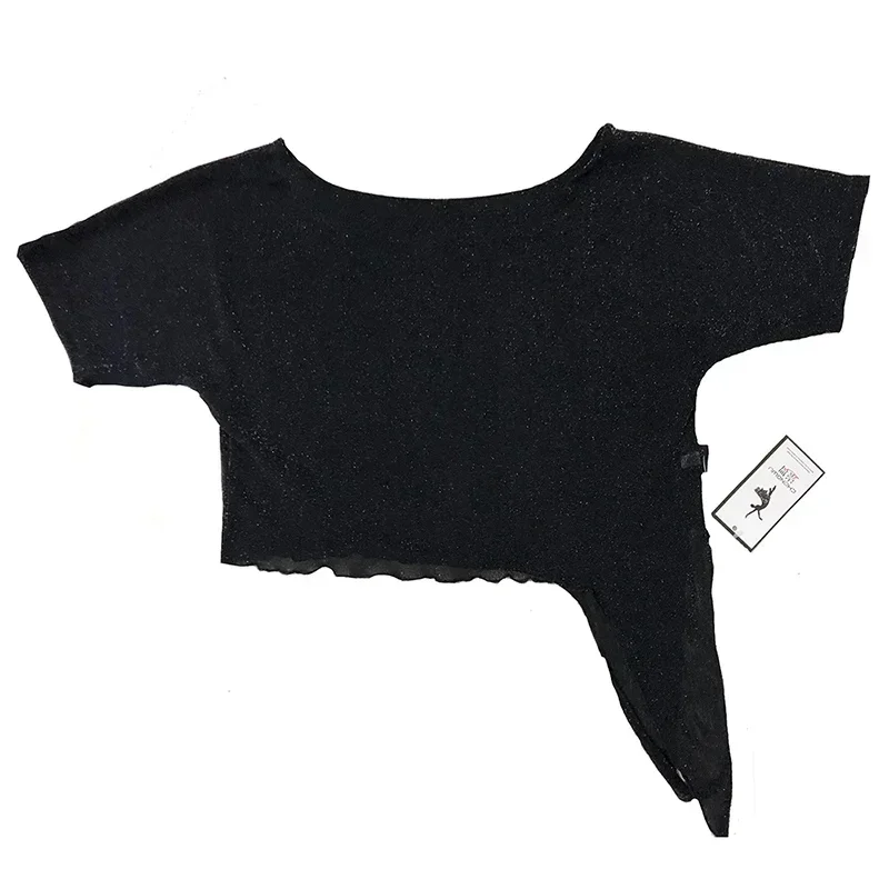 Женская восточная тренировочная одежда танцевальная индийский костюм для танца