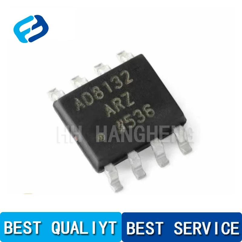 5 шт./лот OP37GSZ-REEL7 OP37GSZ OP37GS OP37 SOP-8 в наличии