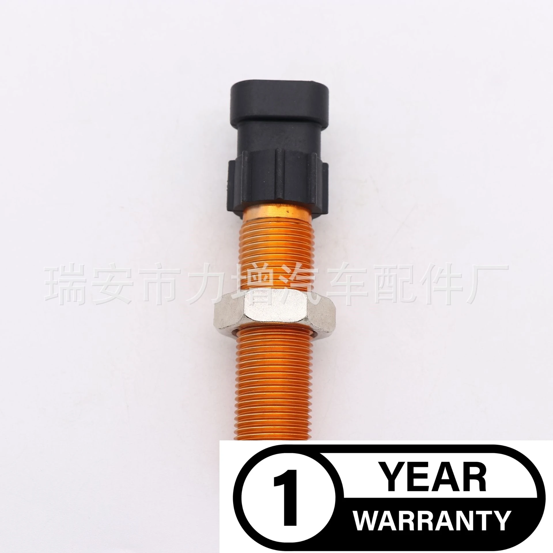 Для модели Q216004 Q216005 Kenworth датчик скорости