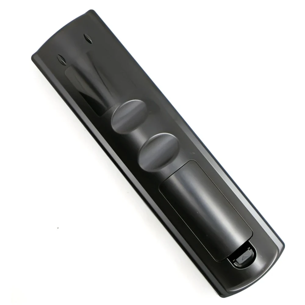 Фото L336 Universal Smart Remote Control With Learn Function For TV CBL DVD SAT STB DVB HIFI TV BOX VCR STR-T Learning Controller №2