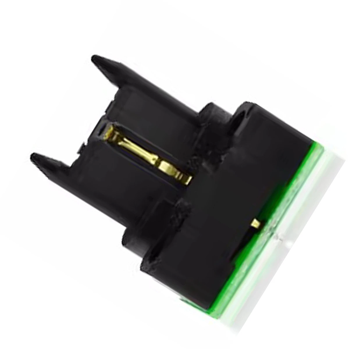 Наборы для заправки тонера Sharp AR 152 ST NT T LT GT FT JT XT ST-C