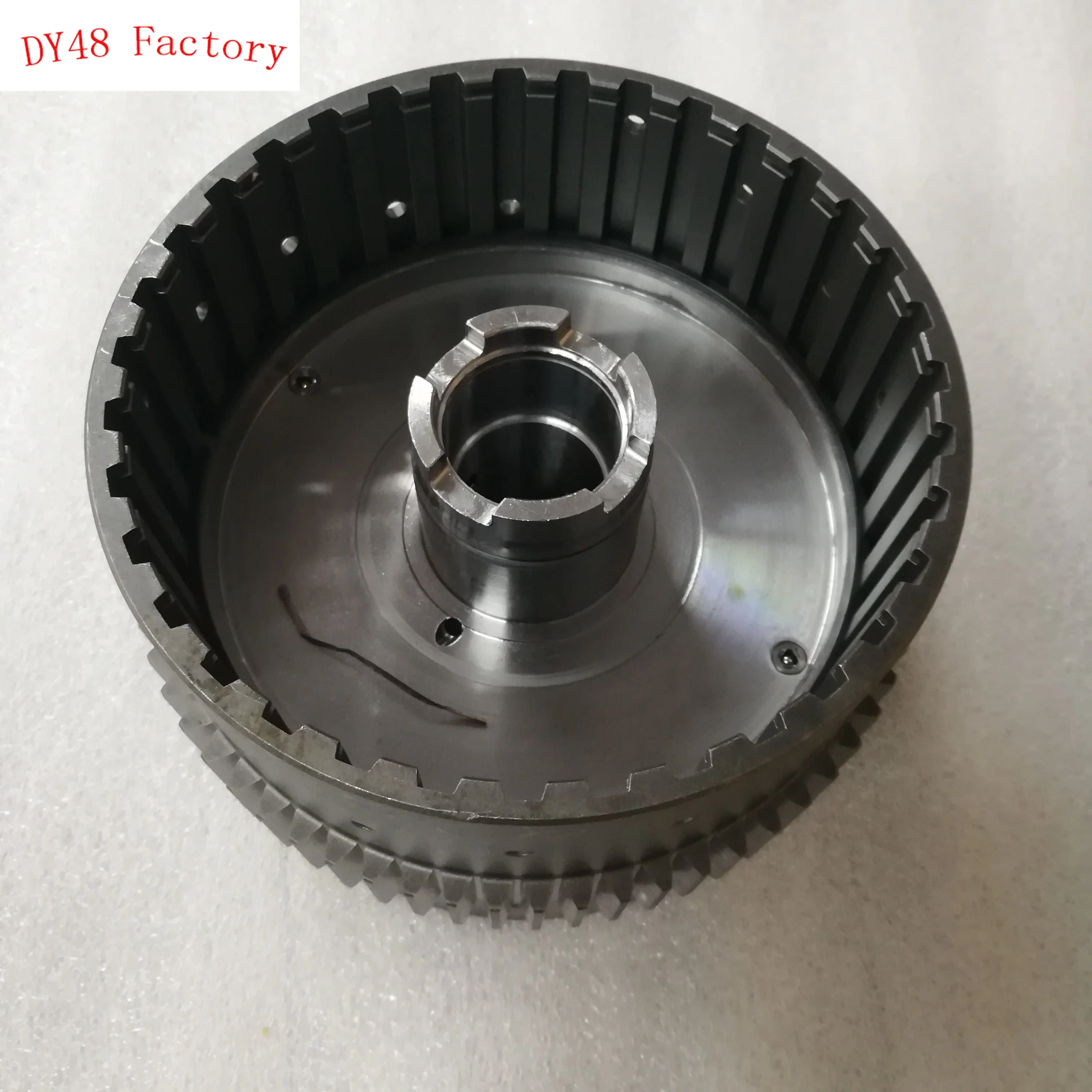 

WG180 коробка передач усовершенствованный диск сцепления 4644251042 4644351061 4644252087