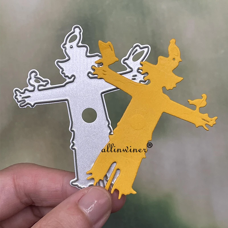 

Трафареты для украшения металлических вырезанных штампов, трафареты для вырезания «сделай сам», для скрапбукинга, альбома, бумажных открыток, тиснения