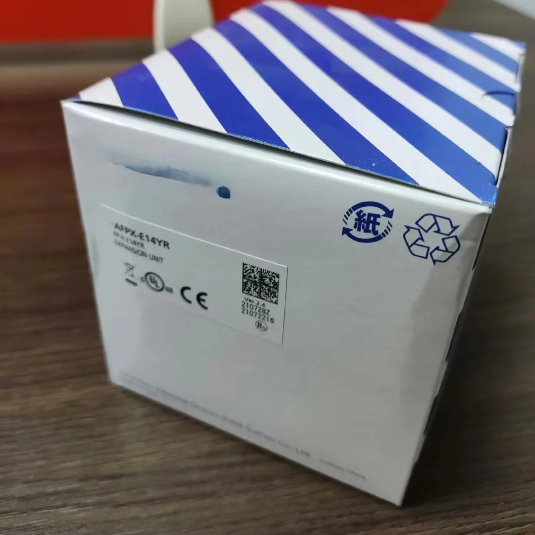 AFP0HCCM1 AFPX-IN8 новый на складе договорная цена