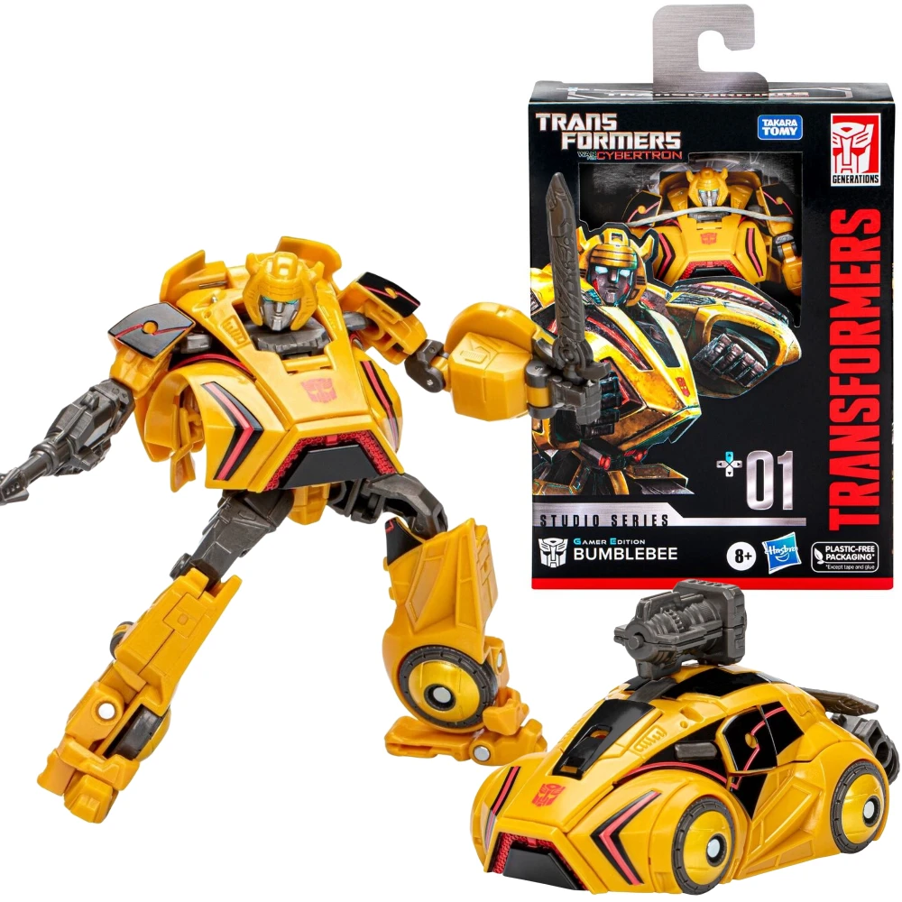 Model Toy Collection Hobby Gift