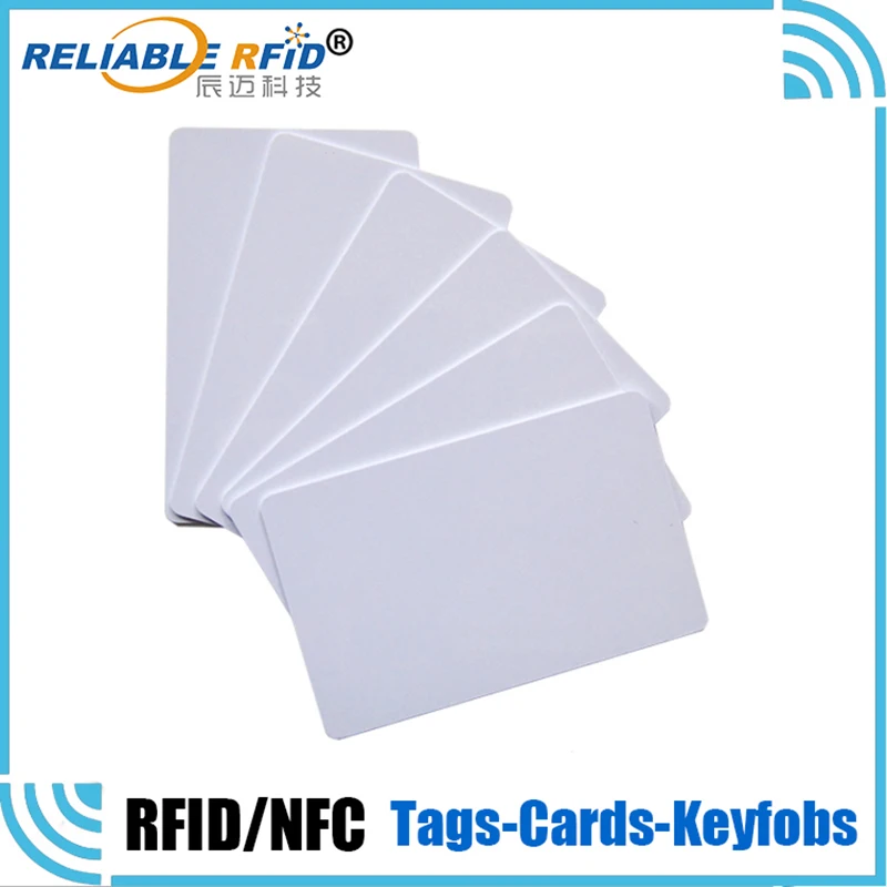 

30pcs NTAG215 NFC Card Tag For TagMo Forum Type2 Sticker NFC Tags Ntag 215 Chip