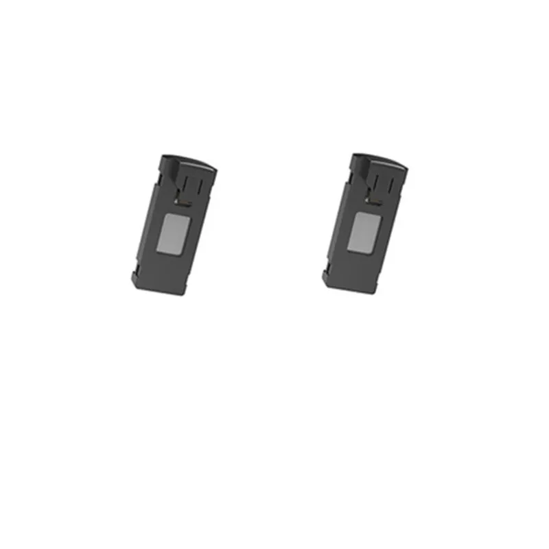 LSRC-XT2 MAX RC Drone Battery XT2 Dron 3 7 V 1800MAH Battery/Propeller для предотвращения препятствий