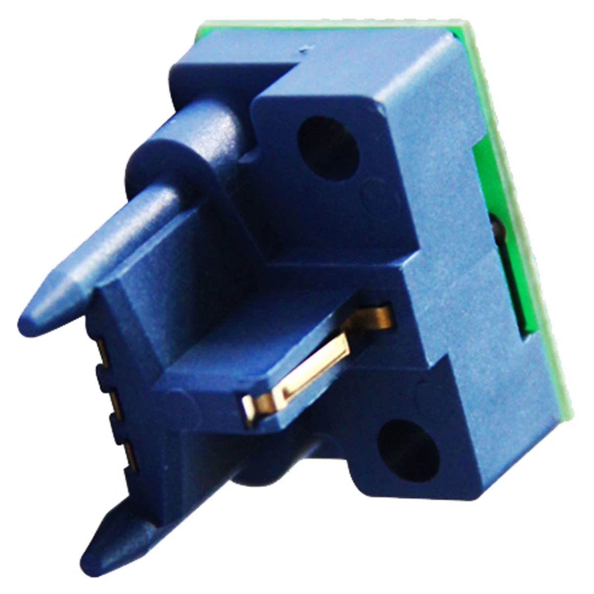 Наборы для заправки тонера Sharp AR-202 ST NT T LT GT FT JT XT ST-C