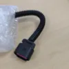 Изображение товара 4