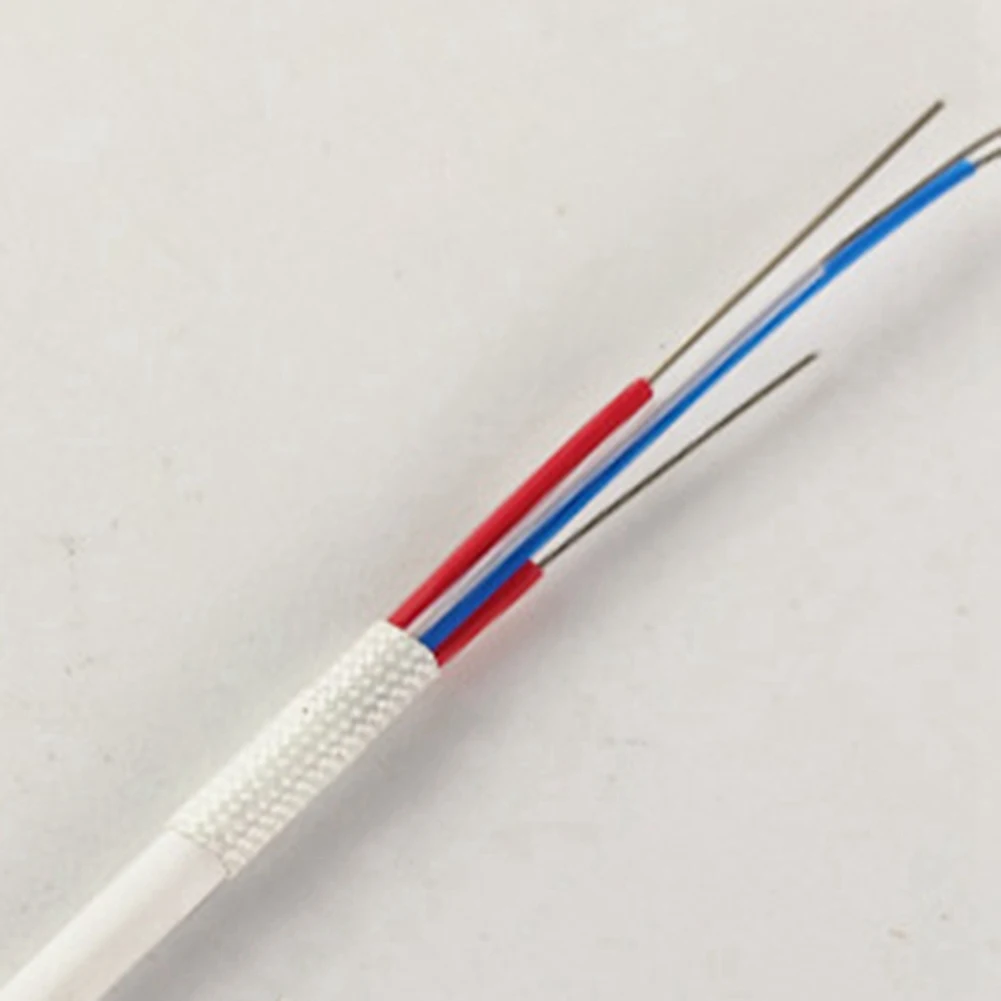 5 шт. A1322 керамические нагревательные элементы нагревательный элемент 24 в 50 Вт