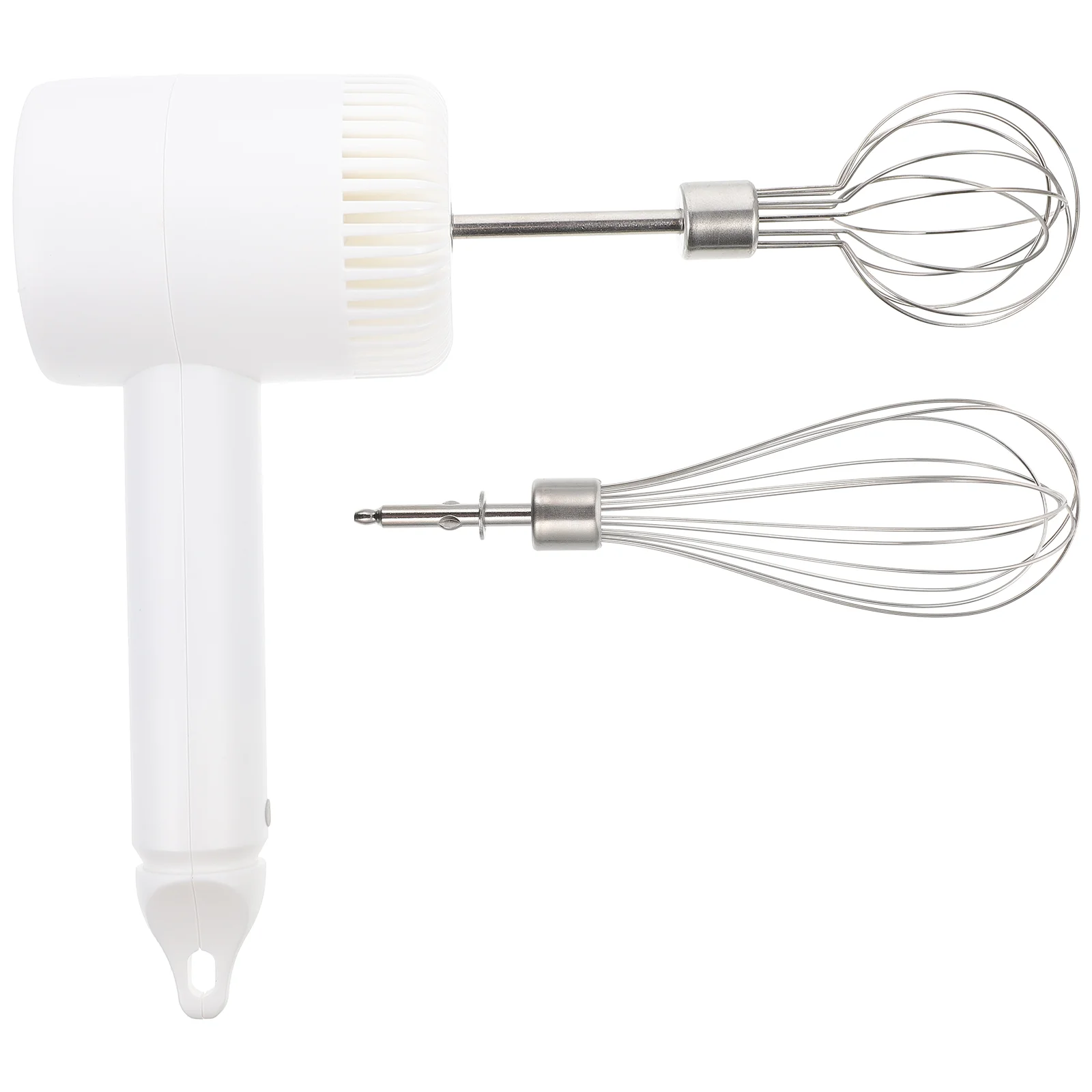 

1 Set Wireless Electric Hand Mixer Wireless Electric Mixer Electric Mixer