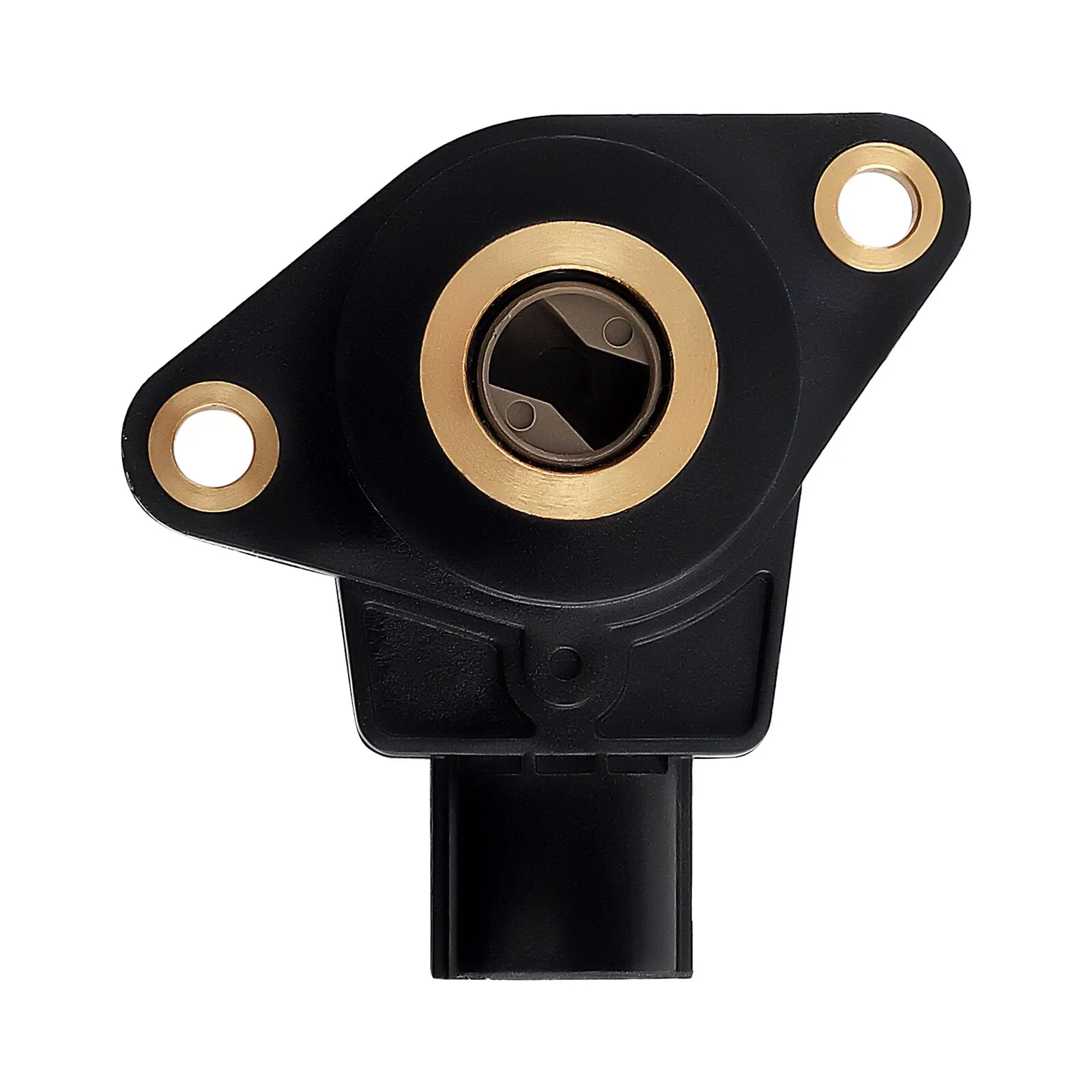 

1X датчик поворотного управления впускным коллектором TPS для Honda CRV Acura RSX 2002-2006 годов 37890-PND-A01 37890PNDA01