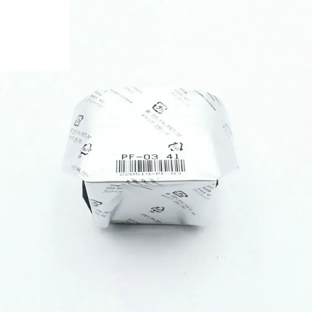 Печатающая головка принтера для Canon PF 03/PF03 PF-03 IPF500 IPF510 IPF605 IPF610 IPF700 IPF710 IPF720 IPF810 IPF815