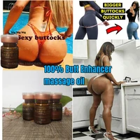 butt oil workout fast and effective enlarge fat cells get a bigger butt by walking 100 stronger butt lift enlargement oil
