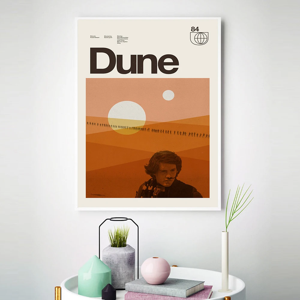 

Пейзаж пустыни постер путешествия холст живопись винтажная дикая природа армия Искусство Печать скандинавский настенный Рисунок гостиная...