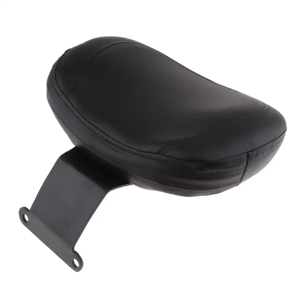 

Motorcycle Driver Backrest Sissy Bar for Shadow VT400 VT750 1997-2003