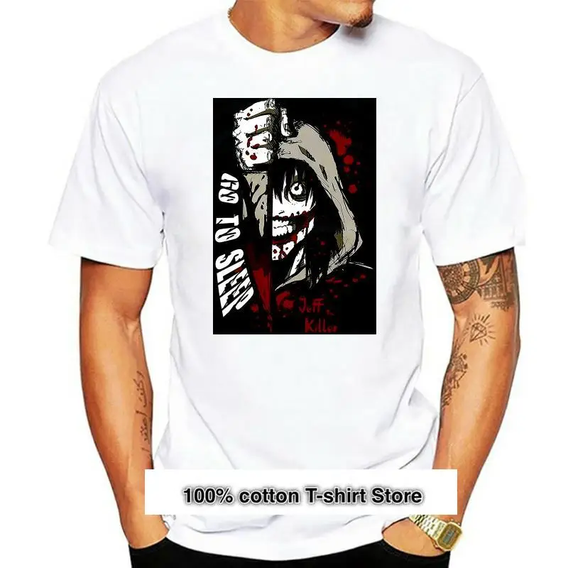 

Camiseta de manga corta con cuello redondo para hombre, camisa informal con estampado 3 D de alta calidad, moda urbana, 2022
