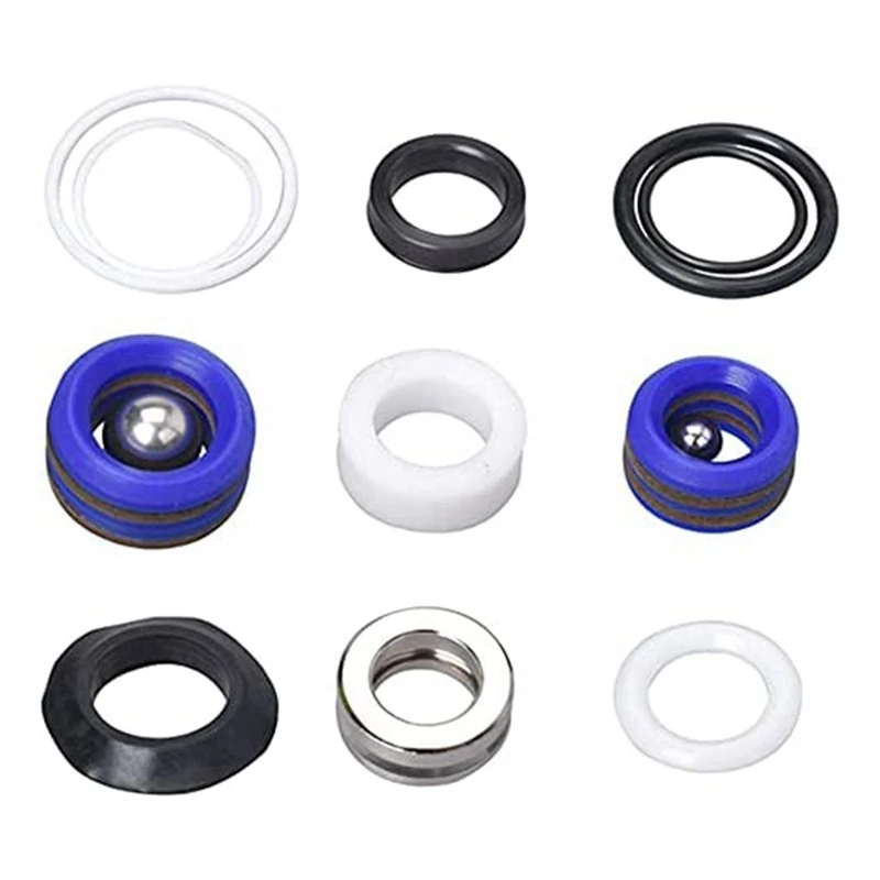 Запасные части 244194 Комплект для ремонта насоса послепродажного обслуживания