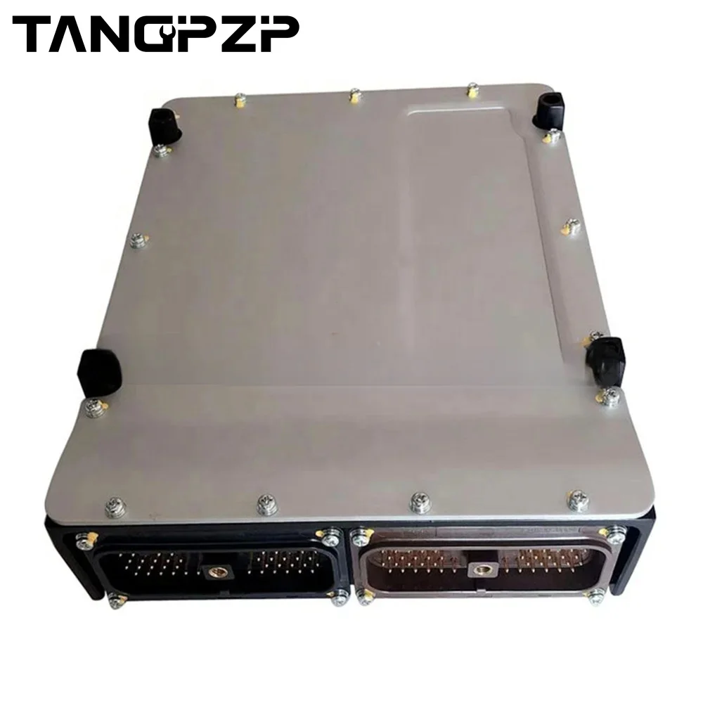 Рисунок 2 - 3668821 366-8821 Запчасти для строительной