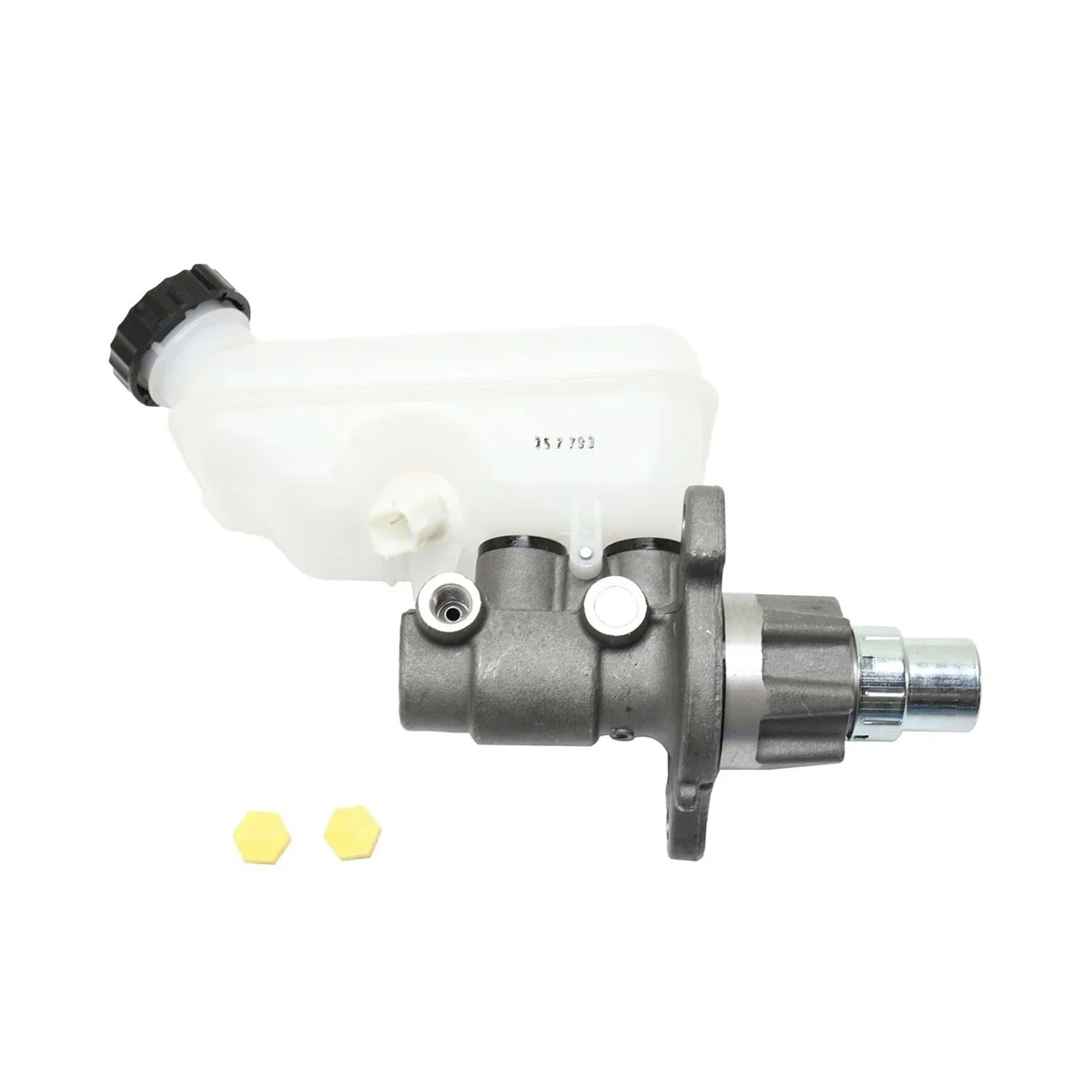 Главный тормозной цилиндр для VW Town и Country Dodge C/V