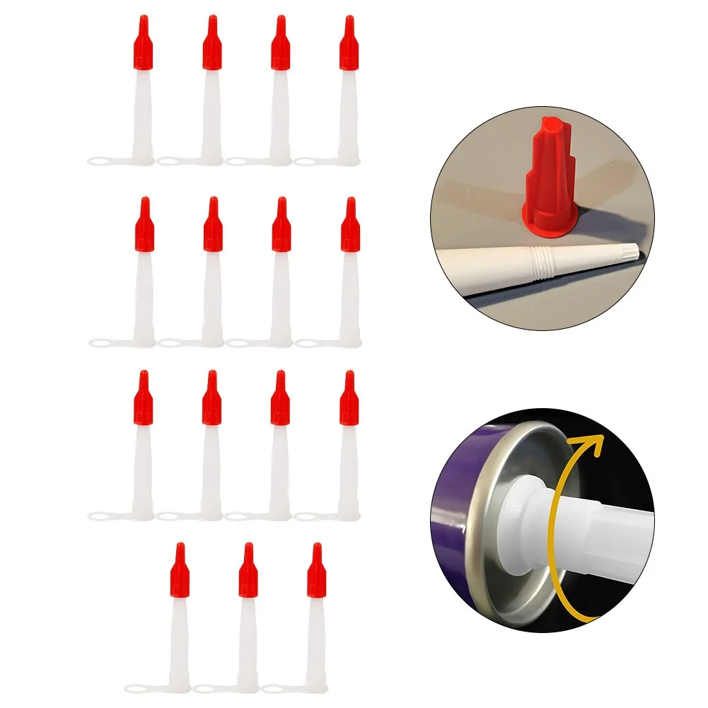 Рисунок 5 - Герметичная силиконовая трубка