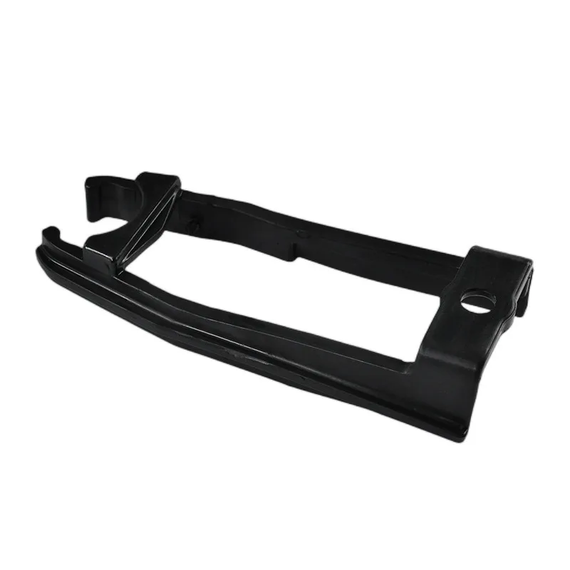 

Резиновый зажим для защиты цепи мотоцикла Loncin Voge 300r 300rr 300ac 300ds 250rr, оригинальные детали