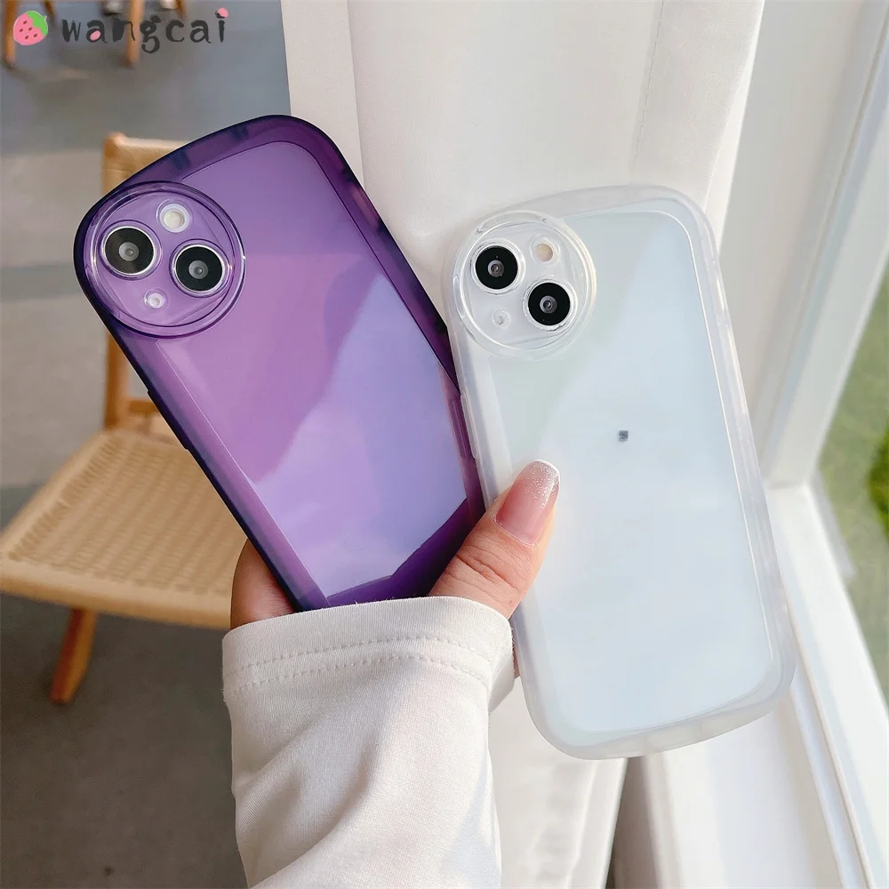 

For Vivo Y91C Y1S Y91 Y95 Y85 V9 Y83 V7 Plus V7+ V5S V5 Lite Y55 Y75 Y55 Y33S Y55S V23E Y75 Y33S Y21S Y21 2021Matte Phone Case