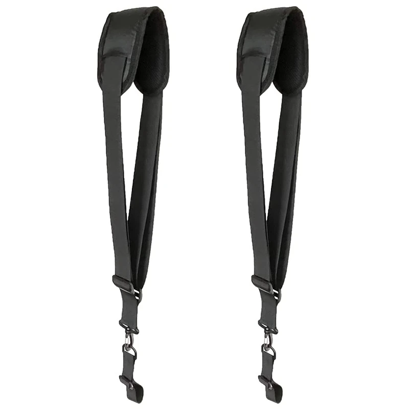 

Trimmer Strap Shoulder Strap Blower With Weeding Is Universally Suitable For Leaf Machine Graze Space