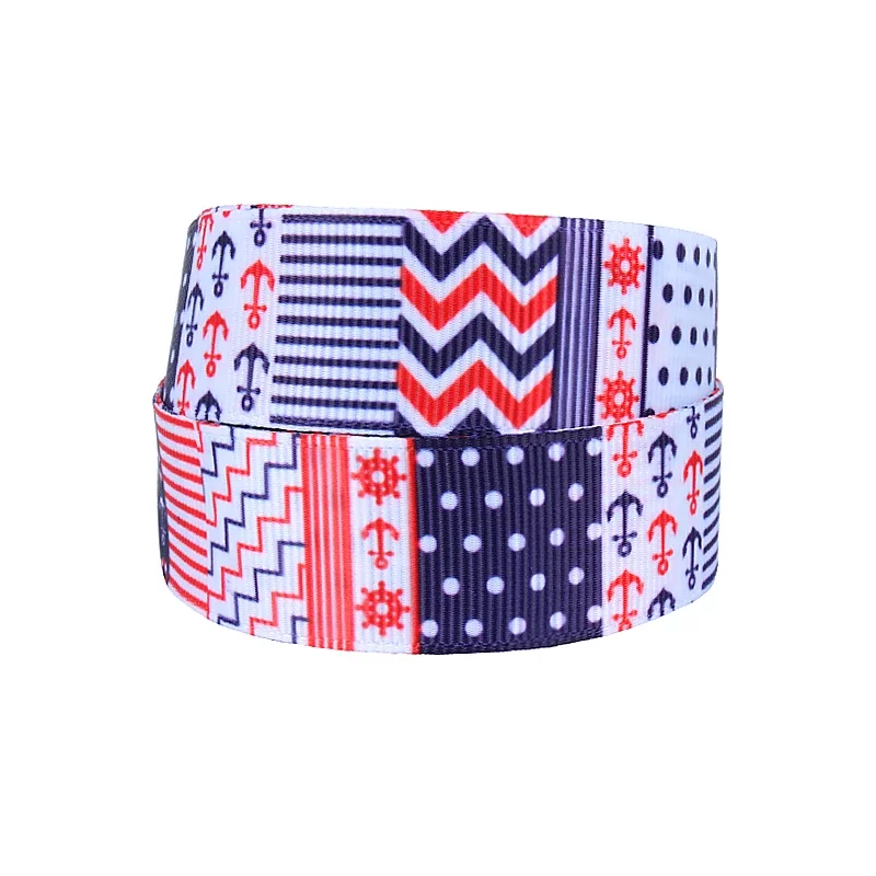 

Лента-корсаж для бантов, 50 ярдов