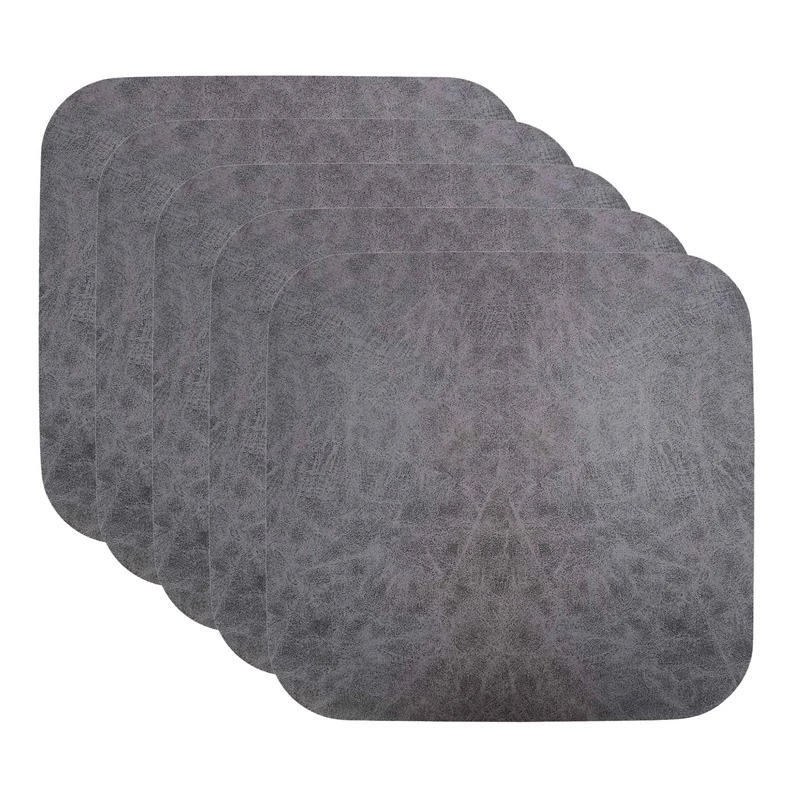 

Top Sale Special Absorbent Mop Cloth Accessories For Ecovacs Deebot N9 + Series Robot Vacuum Cleaner