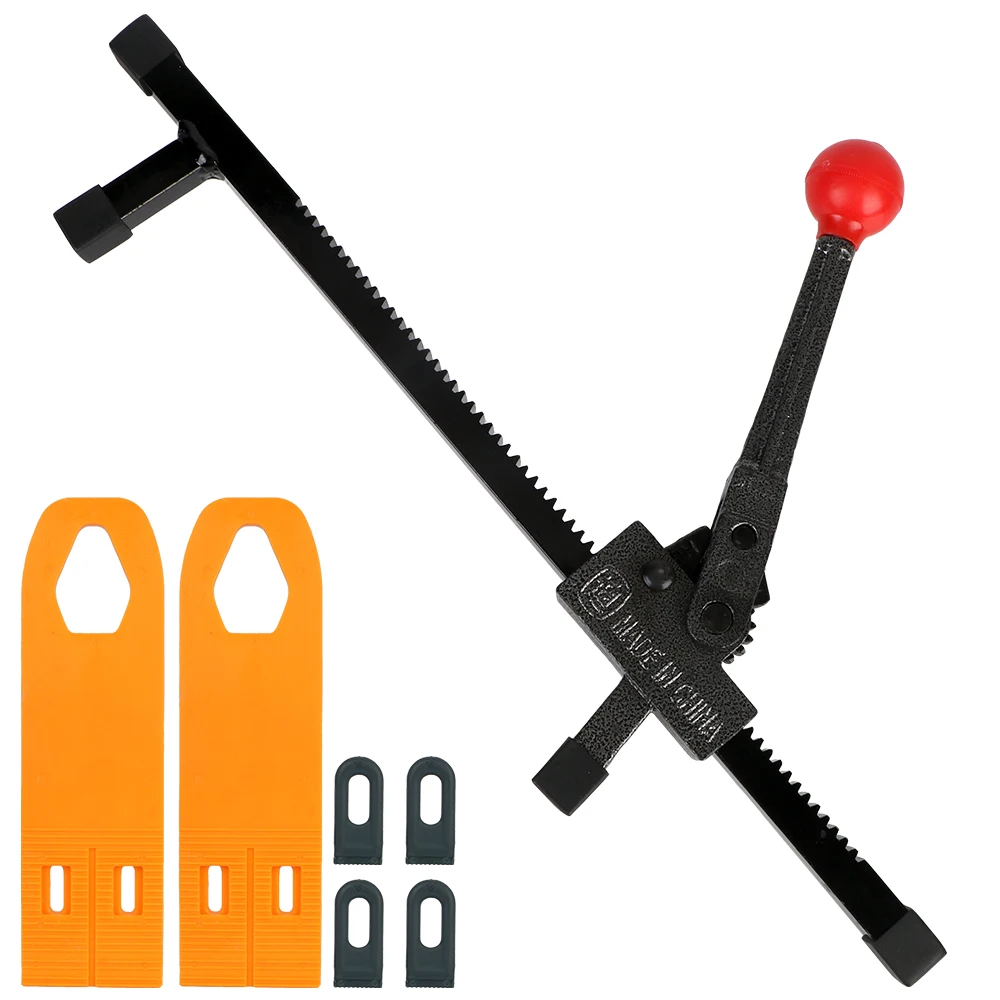 

Оранжевый Набор Инструментов Для Ремонта Вмятин Без Покраски, Автомобильный Бампер, Ремонт Царапин, Ручной Расширитель