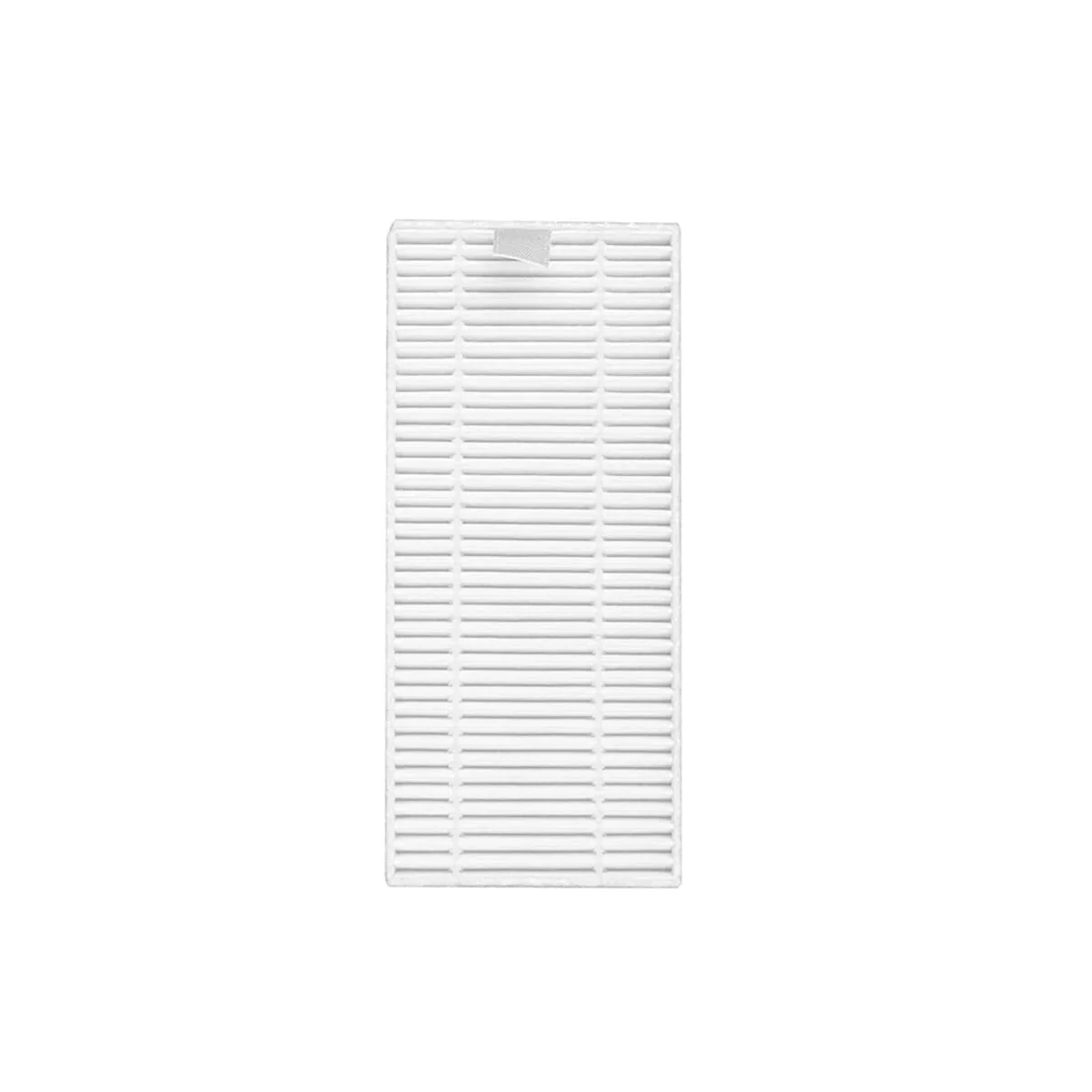 

Vacuum Cleaner Parts for Neabot N2 Robotic Vacuum Cleaner Filter for Vacuum Cleaners