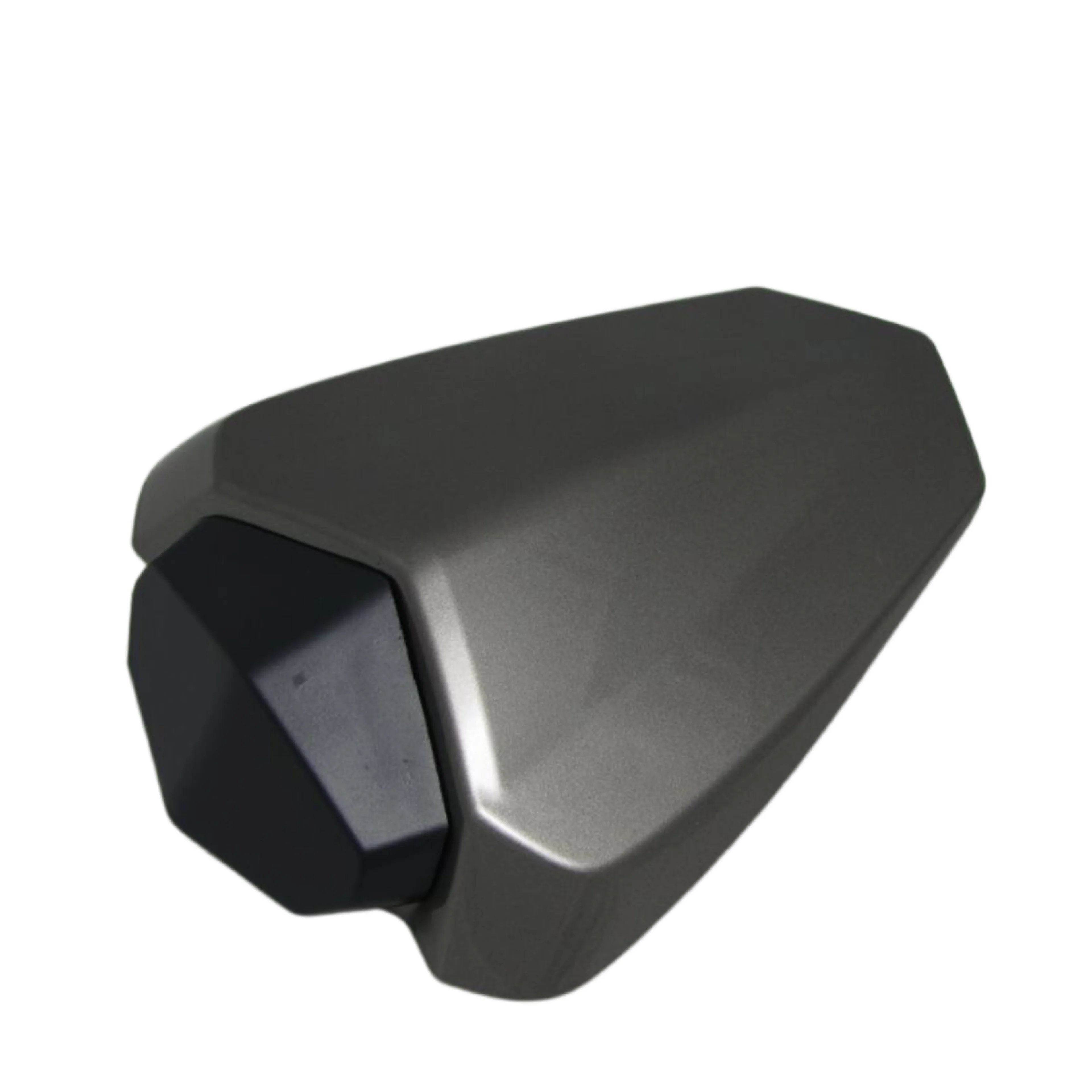 Обтекатель для заднего сиденья мотоцикла YAMAHA YZF1000 R1 2009 2010 2011 2012 2013 2014 |