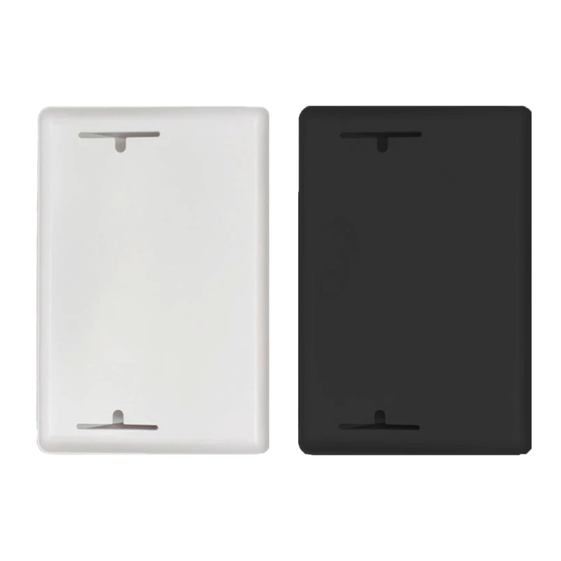 

Arrangement Rack Bedside Frame Bed End Receiving Plate Punch-Free Bedroom Rack