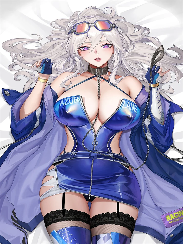 

Постельное белье для дома из фланелевого флиса, 150 Х200 см