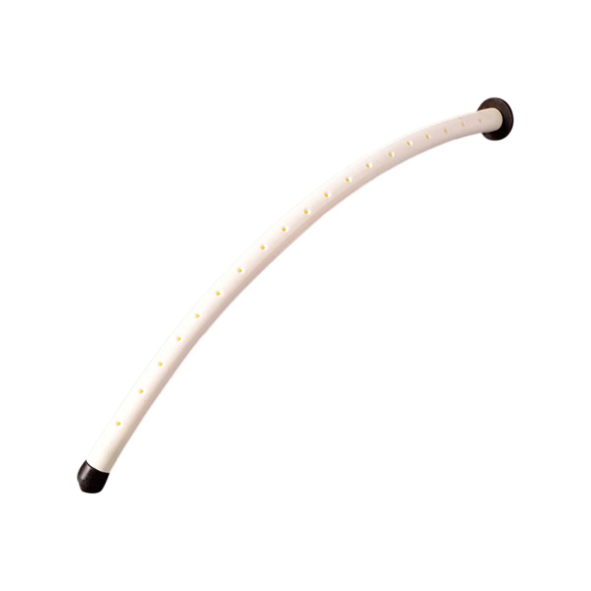 

Cello Humidifier Panel Sound Hole Humidifier Tube Maintenance for Violins Cello Musical Instruments Parts