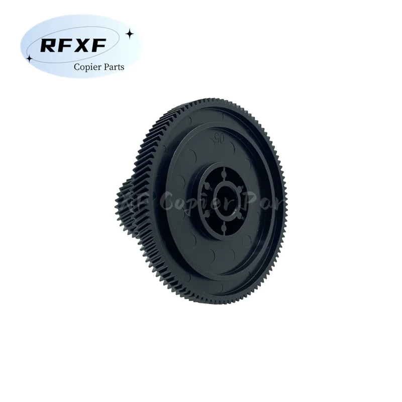 Высококачественный барабанный привод для копировального принтера Ricoh SP310DNW 320SFN
