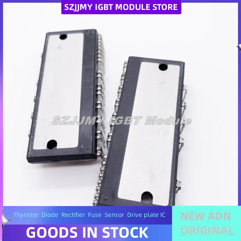 SZJJMY IGBT Module PS21265-AP PS21267-AHP PS21267-P PS21267-AP Бесплатная доставка новинка и оригинал |