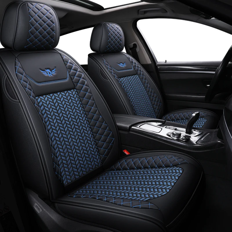 

Автомобильные чехлы на сиденья для Renault Sport Fluence Megane 2 3 Logan, Duster Kaptur Arkana Clio Talisman Captur Kadjar, автомобильные аксессуары