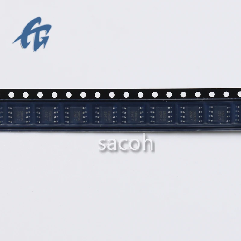 

(SACOH Electronic Components) S8036 50PCS 100% Brand New Original In Stock