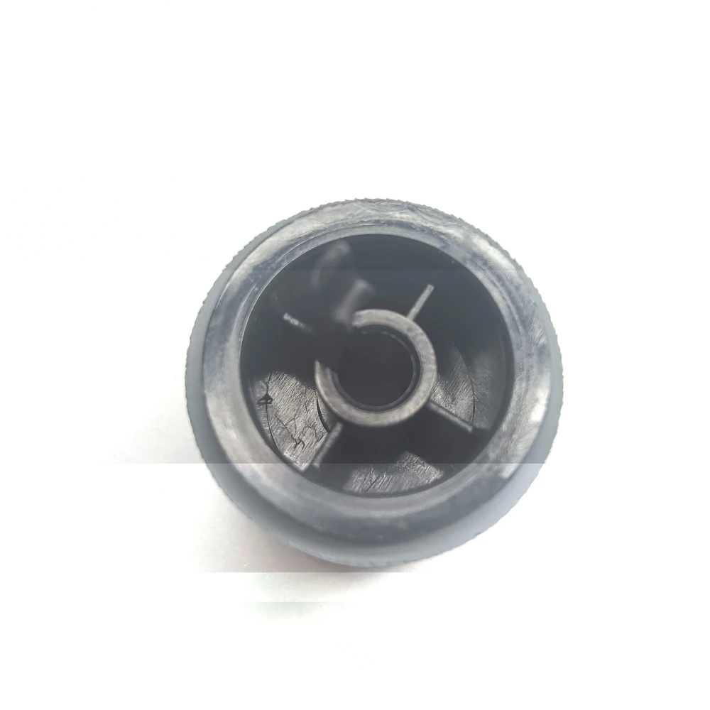 Ролик захвата бумаги подходит для Xerox DELL B1265 B1260 Phaser 3320 3225 3325 WorkCentre 3315