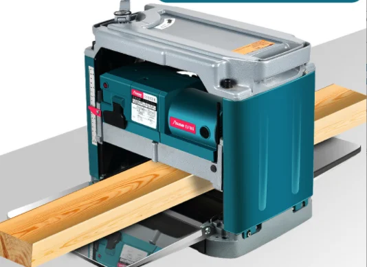 Электрический толщиномер строгальный станок по дереву