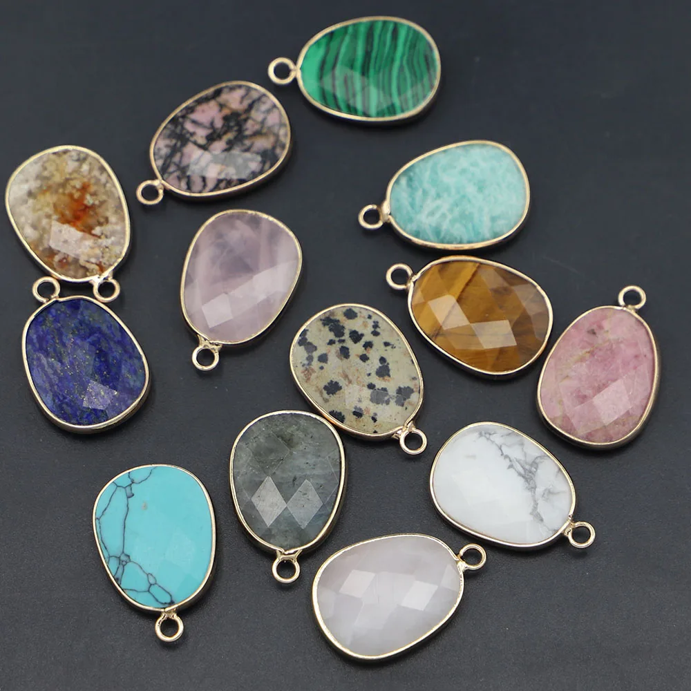 10 ΡΡ., Π½ΠΎΠ²ΠΈΠ½ΠΊΠ°, ΠΌΠ΅ΡΠ°Π»Π»ΠΈΡΠ΅ΡΠΊΠΎΠ΅ ΠΎΠΆΠ΅ΡΠ΅Π»ΡΠ΅ ΠΈΠ· Π½Π°ΡΡΡΠ°Π»ΡΠ½ΠΎΠ³ΠΎ ΠΊΠ°ΠΌΠ½Ρ, ΠΈΡΠΊΡΡΡΡΠ²Π΅Π½Π½ΠΎΠ³ΠΎ Π»Π°Π·ΡΡΠΈΡΠ°, Howlite, Π΄Π»Ρ ΠΈΠ·Π³ΠΎΡΠΎΠ²Π»Π΅Π½ΠΈΡ ΡΠ²Π΅Π»ΠΈΡΠ½ΡΡ
ΠΈΠ·Π΄Π΅Π»ΠΈΠΉ ΠΈΠ· ΠΠ³ΠΈΠΏΡΠ°, ΠΎΠΏΡΠΎΠ²Π°Ρ ΠΏΡΠΎΠ΄Π°ΠΆΠ° 10 ΡΡ., Π½ΠΎΠ²ΠΈΠ½ΠΊΠ°, ΠΌΠ΅ΡΠ°Π»Π»ΠΈΡΠ΅ΡΠΊΠΎΠ΅ ΠΎΠΆΠ΅ΡΠ΅Π»ΡΠ΅ ΠΈΠ· Π½Π°ΡΡΡΠ°Π»ΡΠ½ΠΎΠ³ΠΎ ΠΊΠ°ΠΌΠ½Ρ, ΠΈΡΠΊΡΡΡΡΠ²Π΅Π½Π½ΠΎΠ³ΠΎ Π»Π°Π·ΡΡΠΈΡΠ°, Howlite, Π΄Π»Ρ ΠΈΠ·Π³ΠΎΡΠΎΠ²Π»Π΅Π½ΠΈΡ ΡΠ²Π΅Π»ΠΈΡΠ½ΡΡ
ΠΈΠ·Π΄Π΅Π»ΠΈΠΉ ΠΈΠ· ΠΠ³ΠΈΠΏΡΠ°, ΠΎΠΏΡΠΎΠ²Π°Ρ ΠΏΡΠΎΠ΄Π°ΠΆΠ°