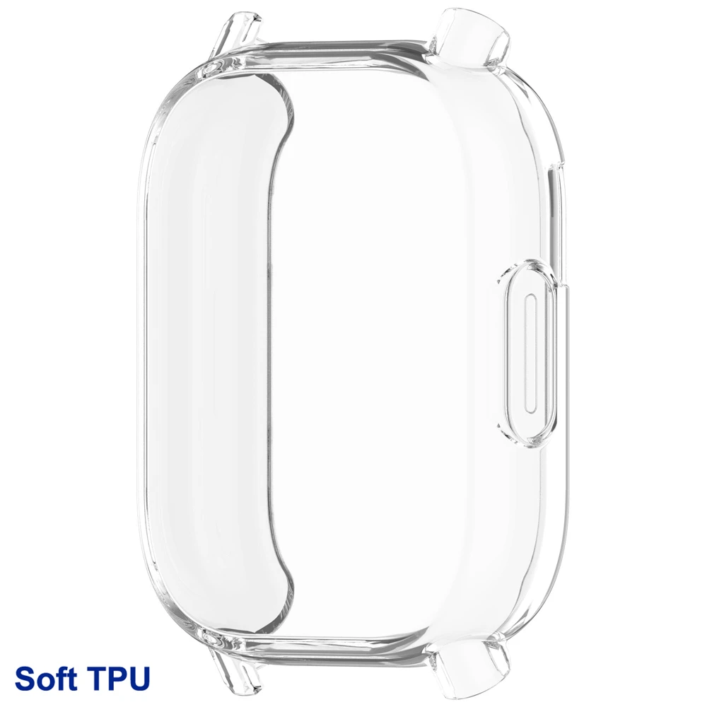 Ремешок для часов 22 мм Xiaomi Redmi Watch 5 активный сменный ремешок Lite correa ремешки