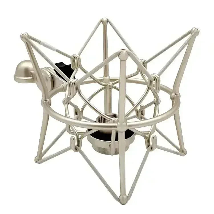 TLM102/103/107/M147/TLM49/U87/u89 Амортизатор