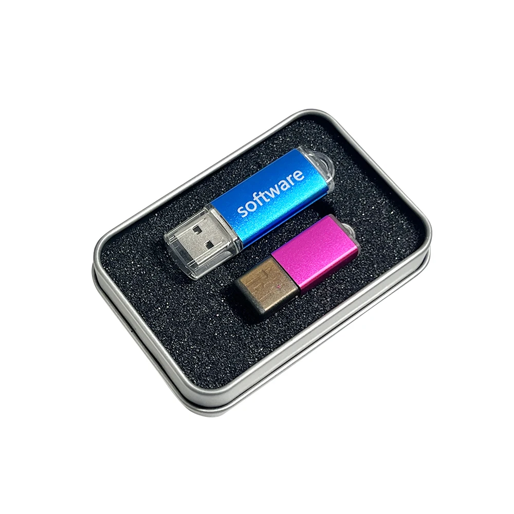 

Artnet SPI Pixel контроллер 2048 вселенной